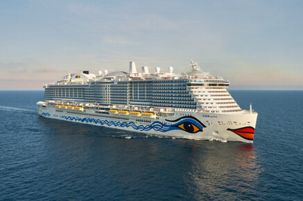 Aida-3-Jpeg